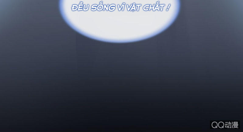 Thanh Xuân Bị Lãng Quên Chapter 41 - 16