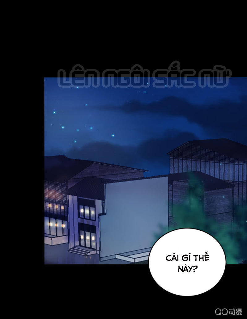 Thanh Xuân Bị Lãng Quên Chapter 41 - 17