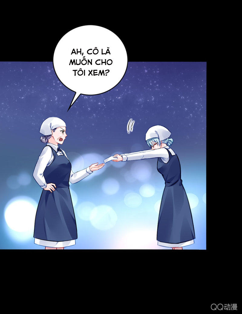 Thanh Xuân Bị Lãng Quên Chapter 41 - 18