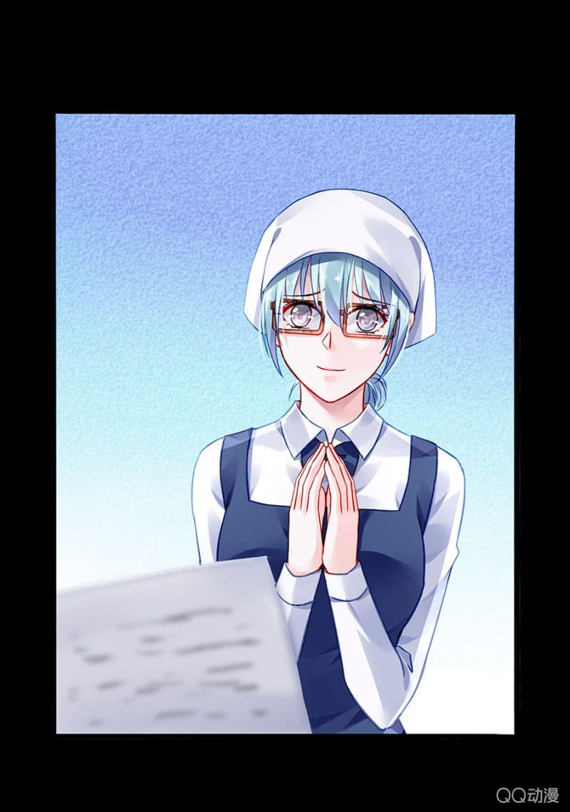 Thanh Xuân Bị Lãng Quên Chapter 41 - 20