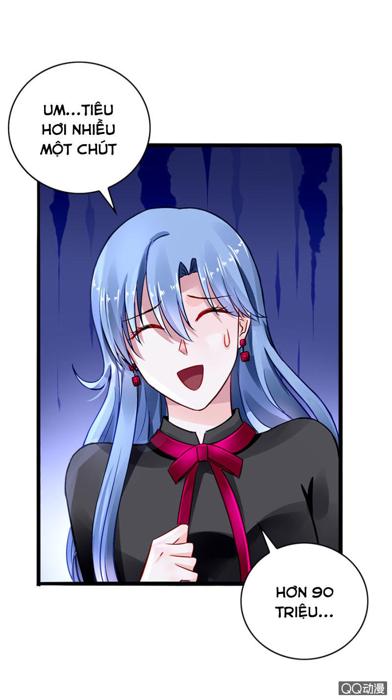 Thanh Xuân Bị Lãng Quên Chapter 41 - 3