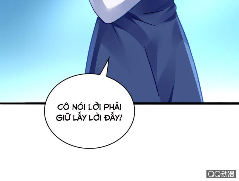 Thanh Xuân Bị Lãng Quên Chapter 41 - 24