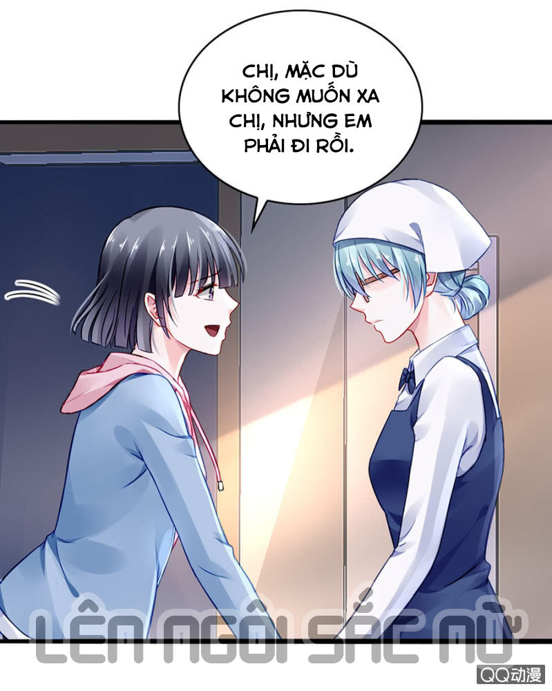 Thanh Xuân Bị Lãng Quên Chapter 41 - 29