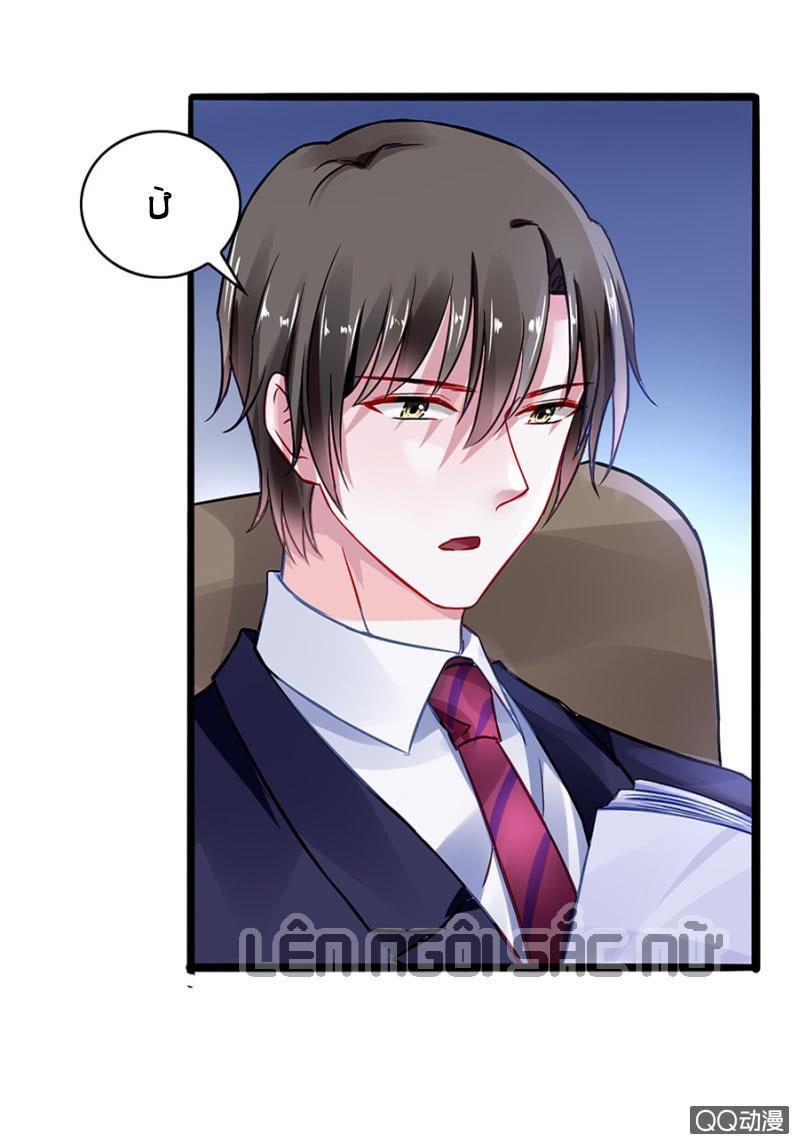 Thanh Xuân Bị Lãng Quên Chapter 41 - 4