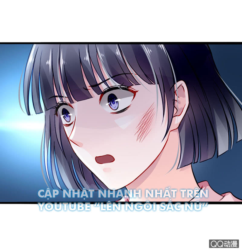 Thanh Xuân Bị Lãng Quên Chapter 41 - 33