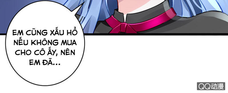 Thanh Xuân Bị Lãng Quên Chapter 41 - 9