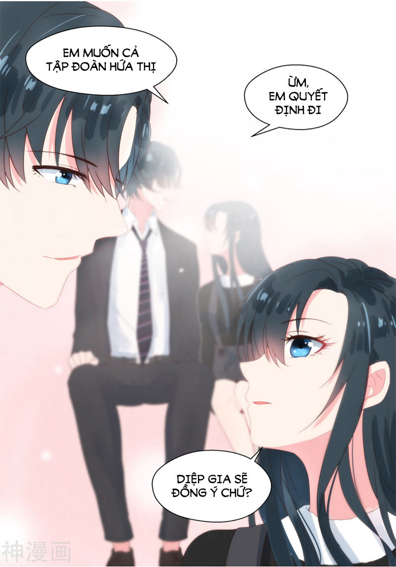 Ông Xã Thú Tính Đêm Đêm Gợi Tình Chapter 158 - 2