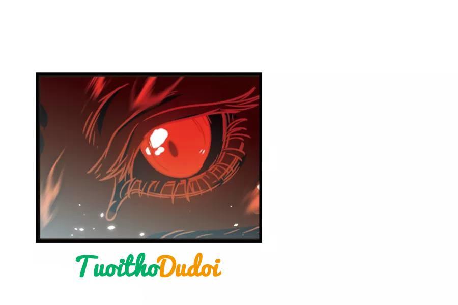 Phong Khởi Thương Lam Chapter 356 - 27