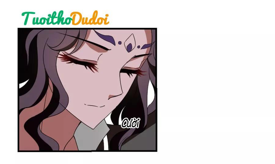 Phong Khởi Thương Lam Chapter 359 - 15