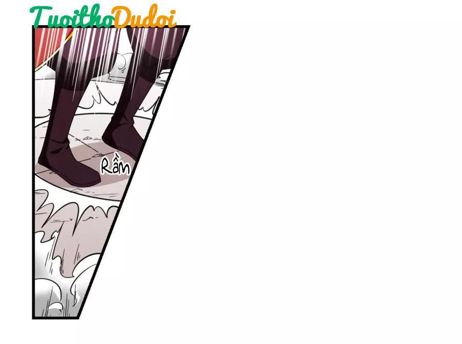 Phong Khởi Thương Lam Chapter 359 - 8