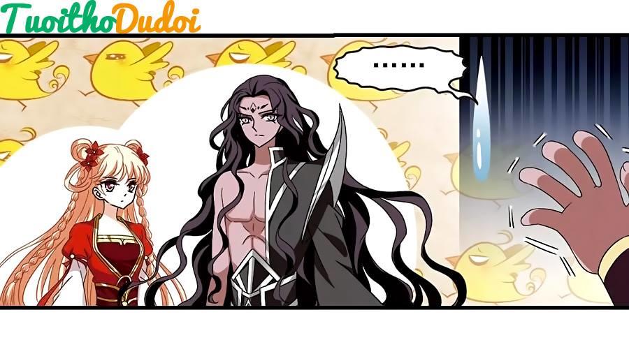 Phong Khởi Thương Lam Chapter 359 - 10