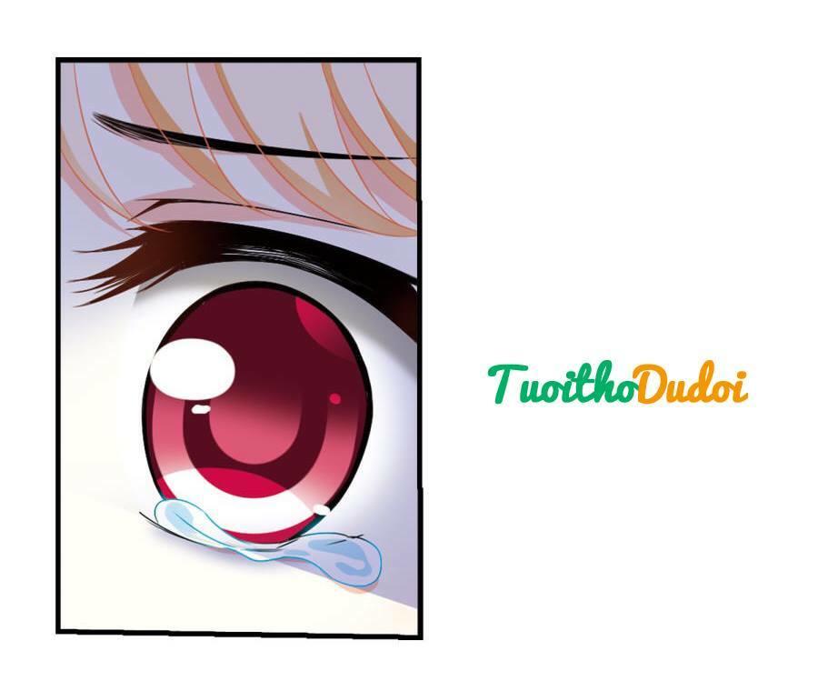 Phong Khởi Thương Lam Chapter 366 - 25