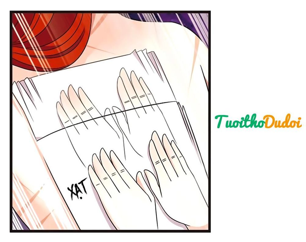 Phong Khởi Thương Lam Chapter 379 - 21