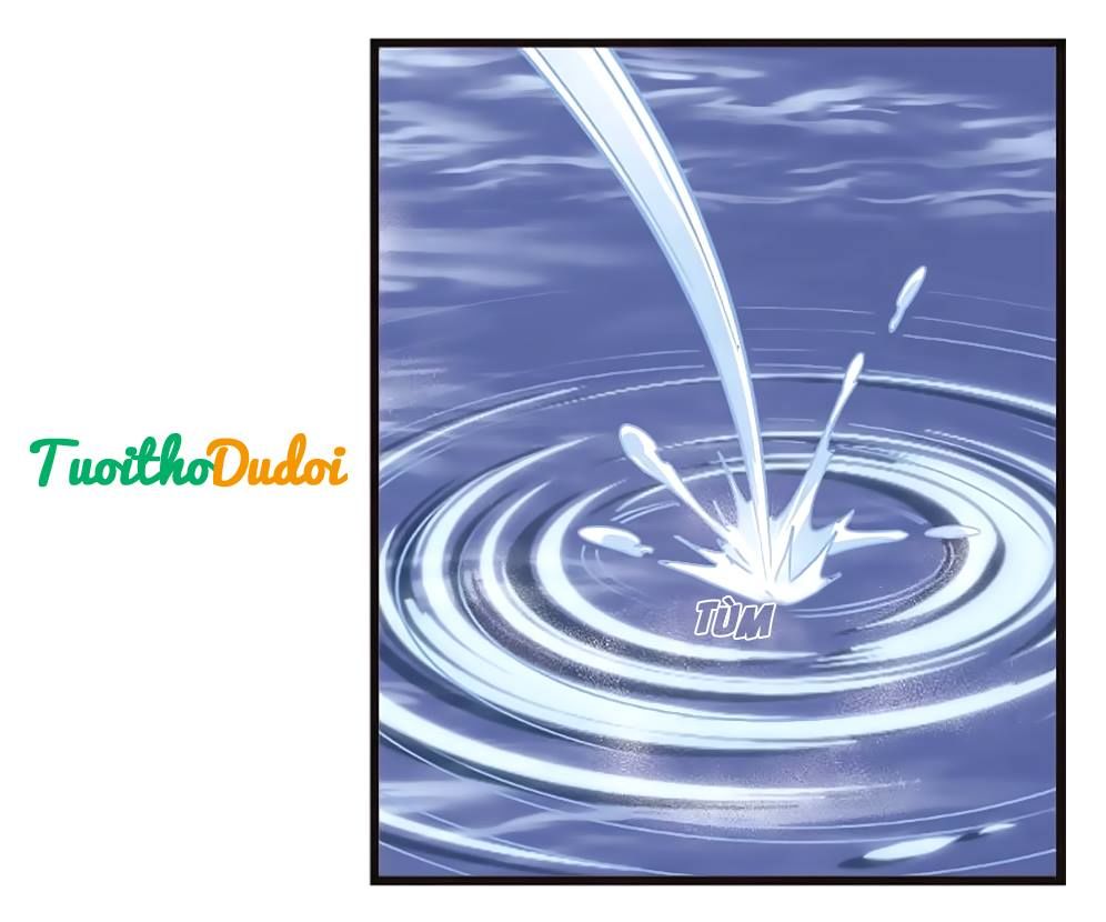 Phong Khởi Thương Lam Chapter 379 - 24