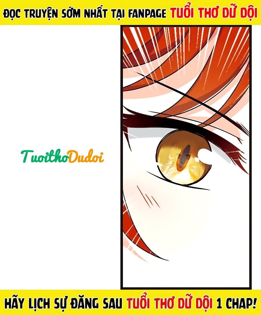 Phong Khởi Thương Lam Chapter 379 - 26