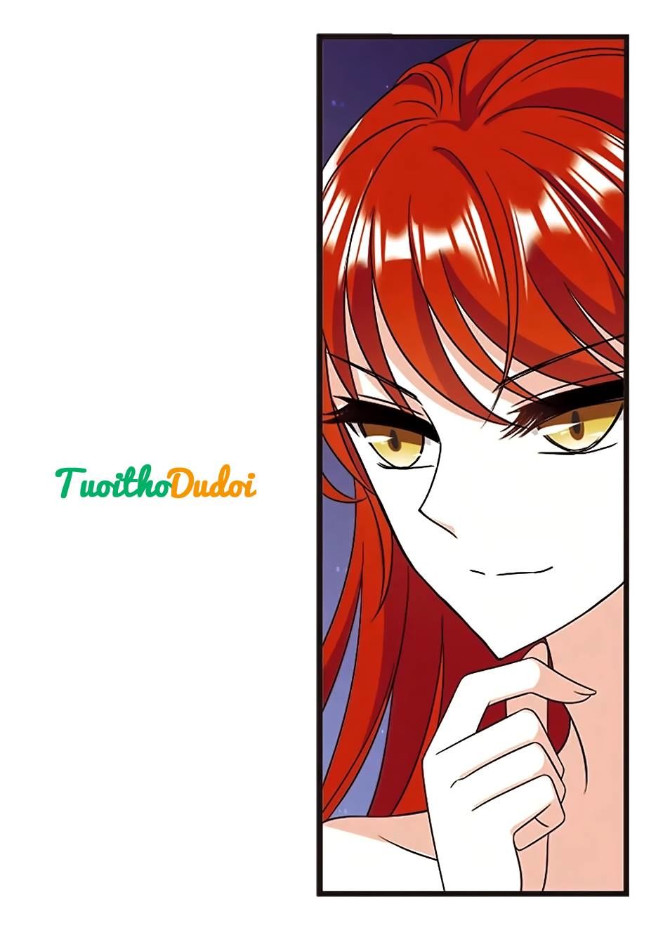 Phong Khởi Thương Lam Chapter 379 - 44