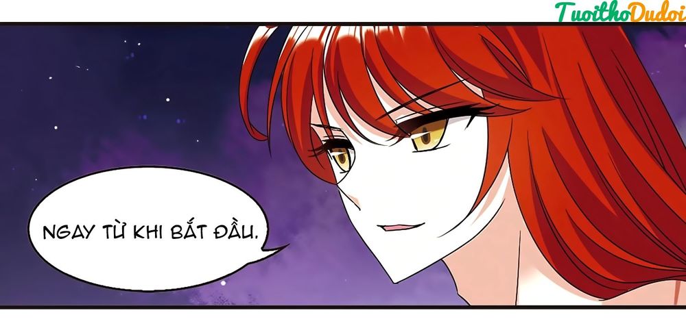 Phong Khởi Thương Lam Chapter 379 - 46