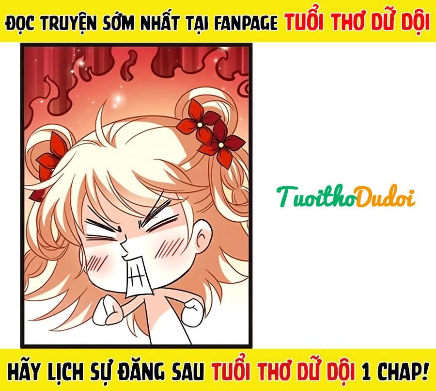 Phong Khởi Thương Lam Chapter 379 - 53