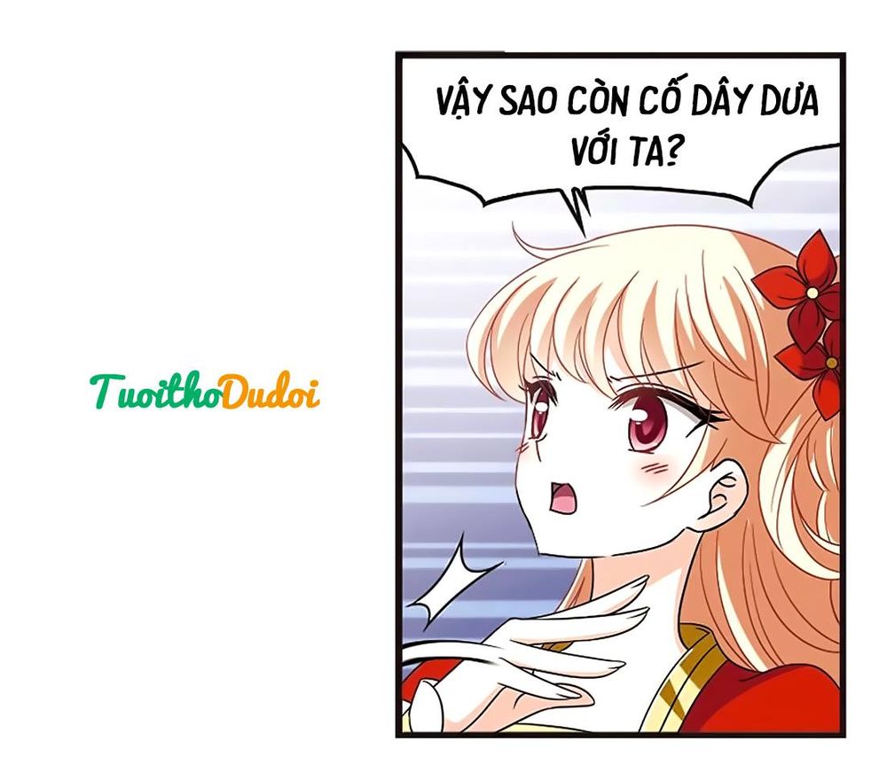 Phong Khởi Thương Lam Chapter 379 - 59