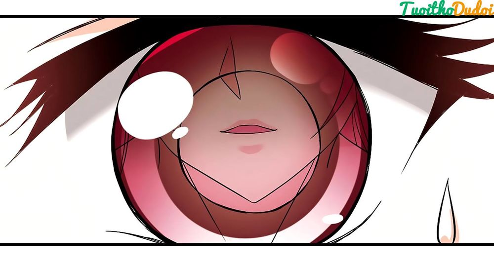 Phong Khởi Thương Lam Chapter 380 - 11