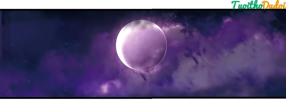 Phong Khởi Thương Lam Chapter 380 - 12