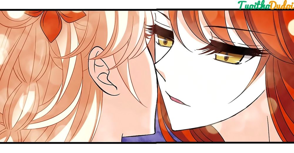 Phong Khởi Thương Lam Chapter 380 - 13