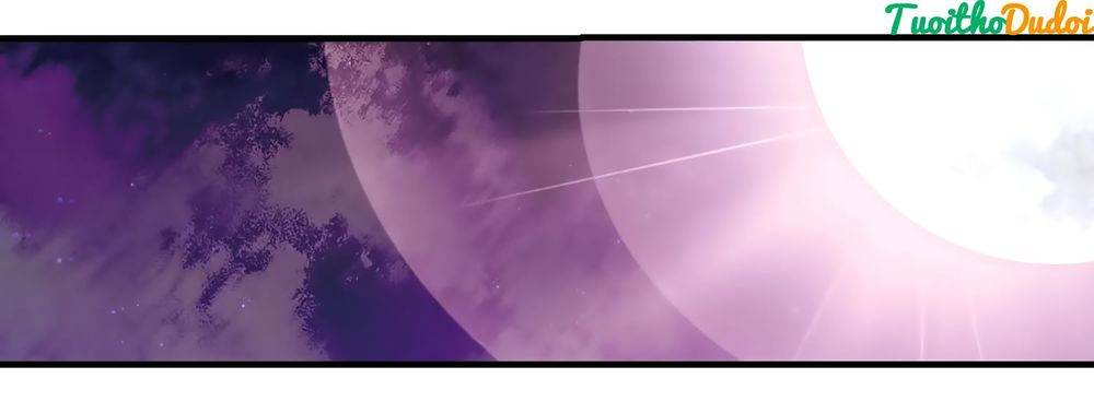 Phong Khởi Thương Lam Chapter 380 - 14