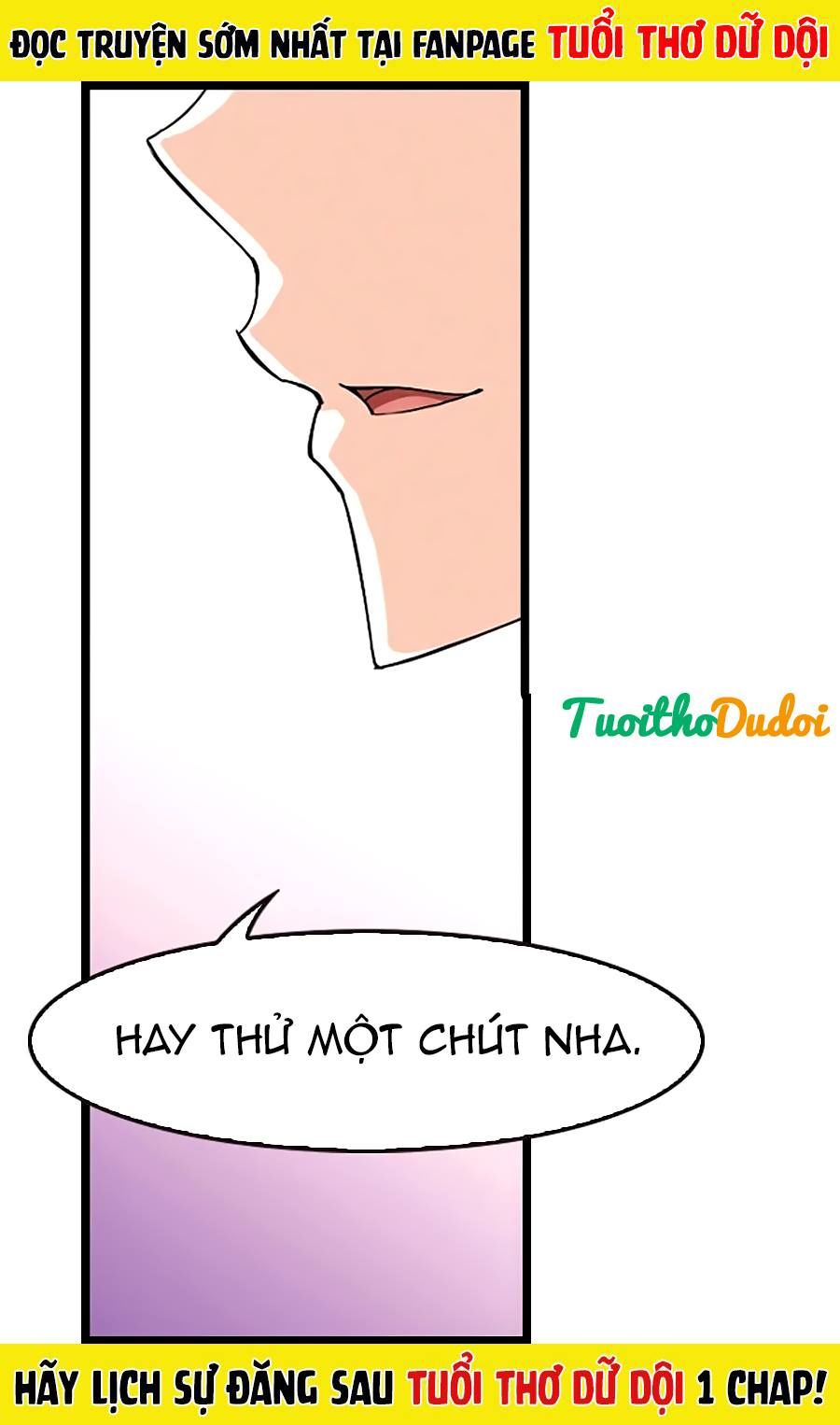 Phong Khởi Thương Lam Chapter 380 - 5