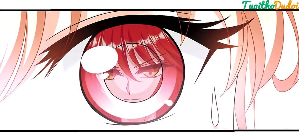 Phong Khởi Thương Lam Chapter 380 - 9