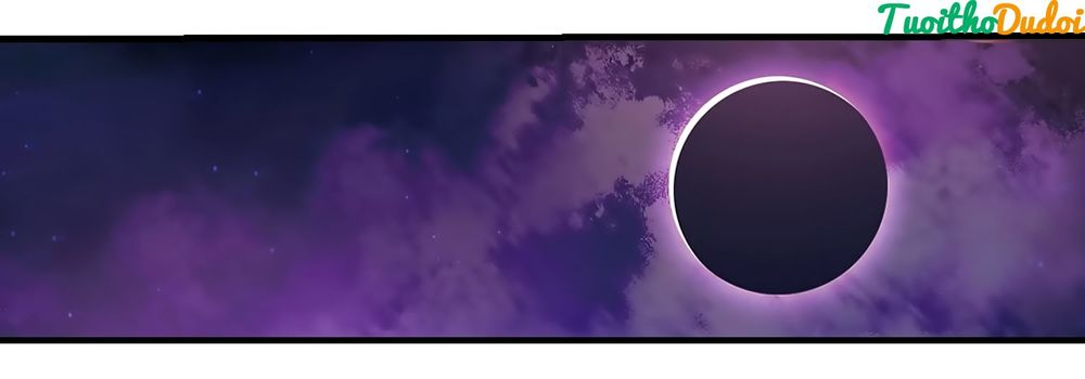 Phong Khởi Thương Lam Chapter 380 - 10