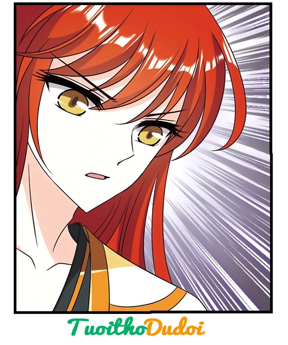 Phong Khởi Thương Lam Chapter 385 - 2