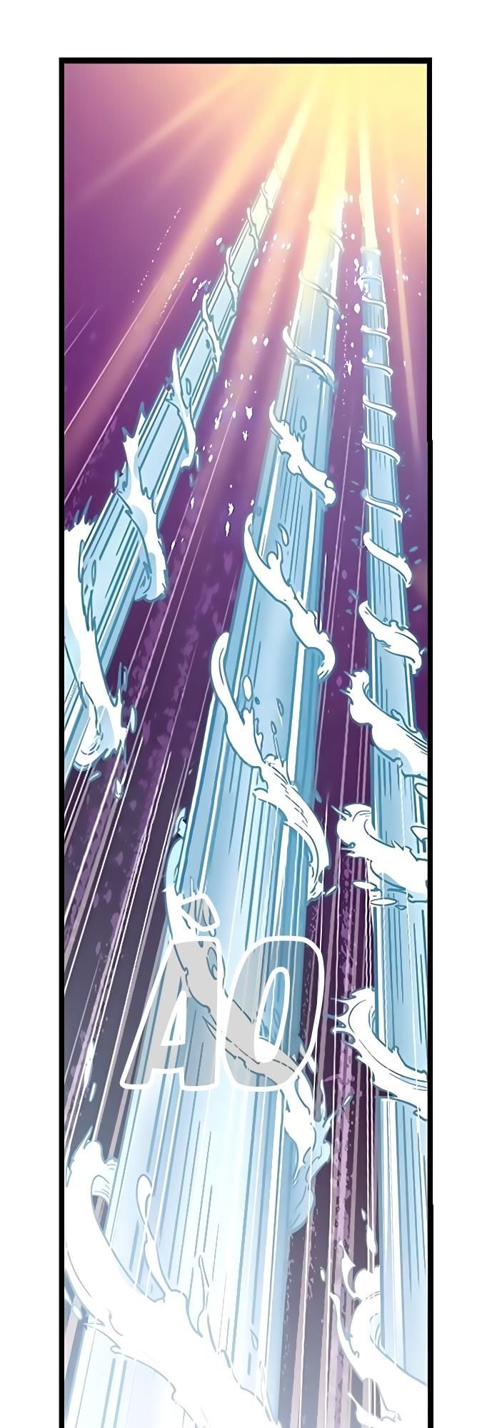 Phong Khởi Thương Lam Chapter 385 - 12