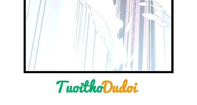 Phong Khởi Thương Lam Chapter 385 - 13