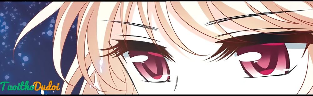 Phong Khởi Thương Lam Chapter 385 - 17