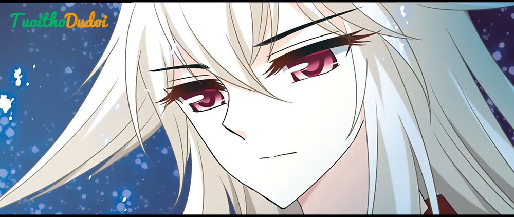 Phong Khởi Thương Lam Chapter 385 - 23