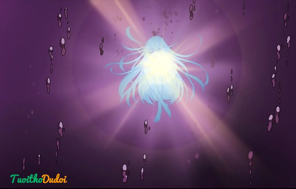 Phong Khởi Thương Lam Chapter 385 - 10