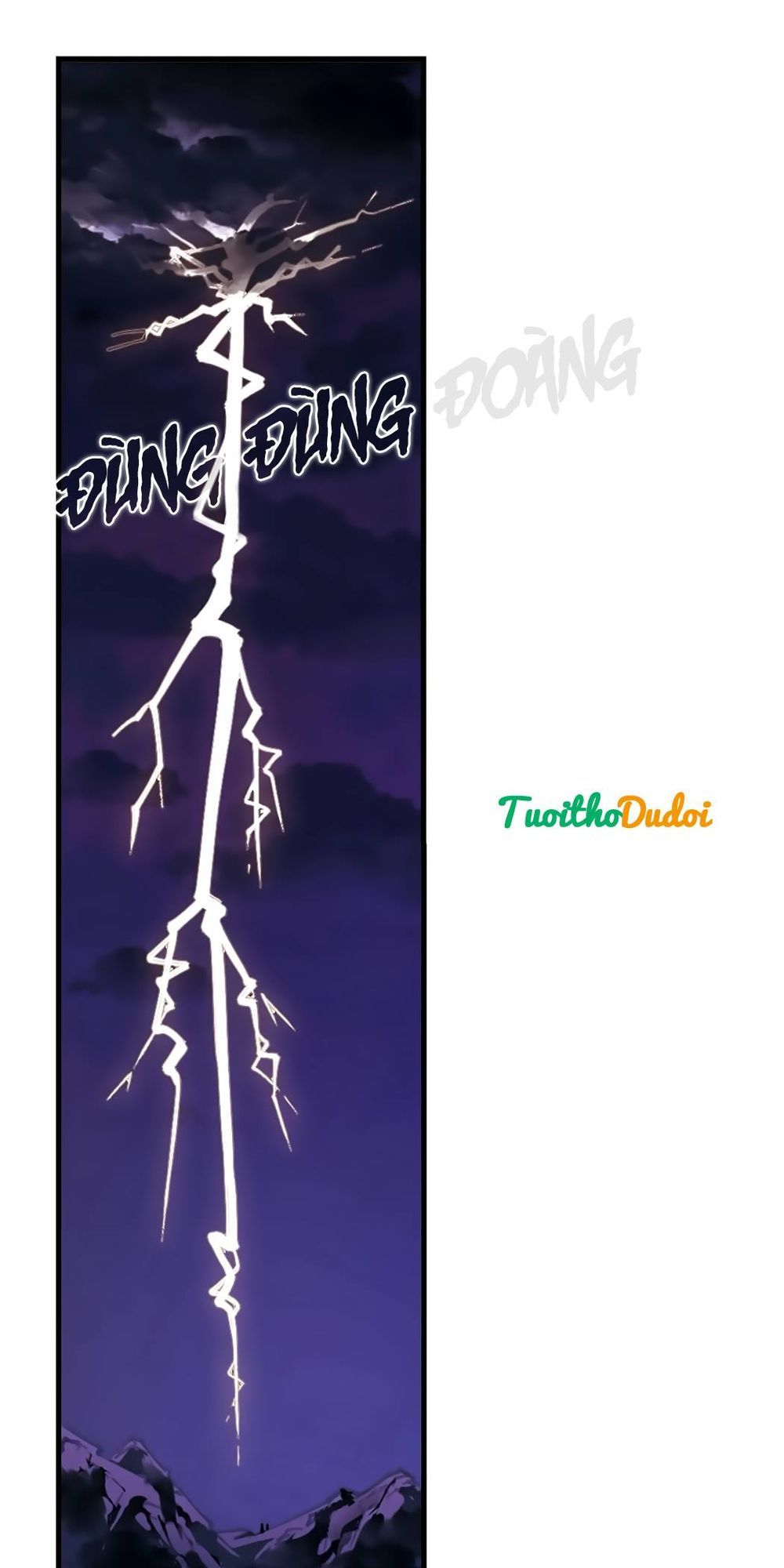 Phong Khởi Thương Lam Chapter 388 - 12