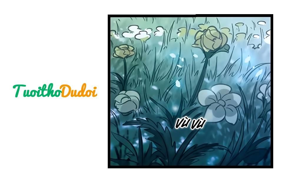 Phong Khởi Thương Lam Chapter 389 - 4