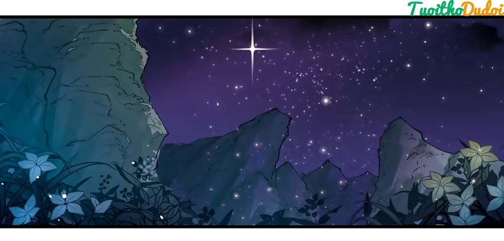 Phong Khởi Thương Lam Chapter 389 - 9