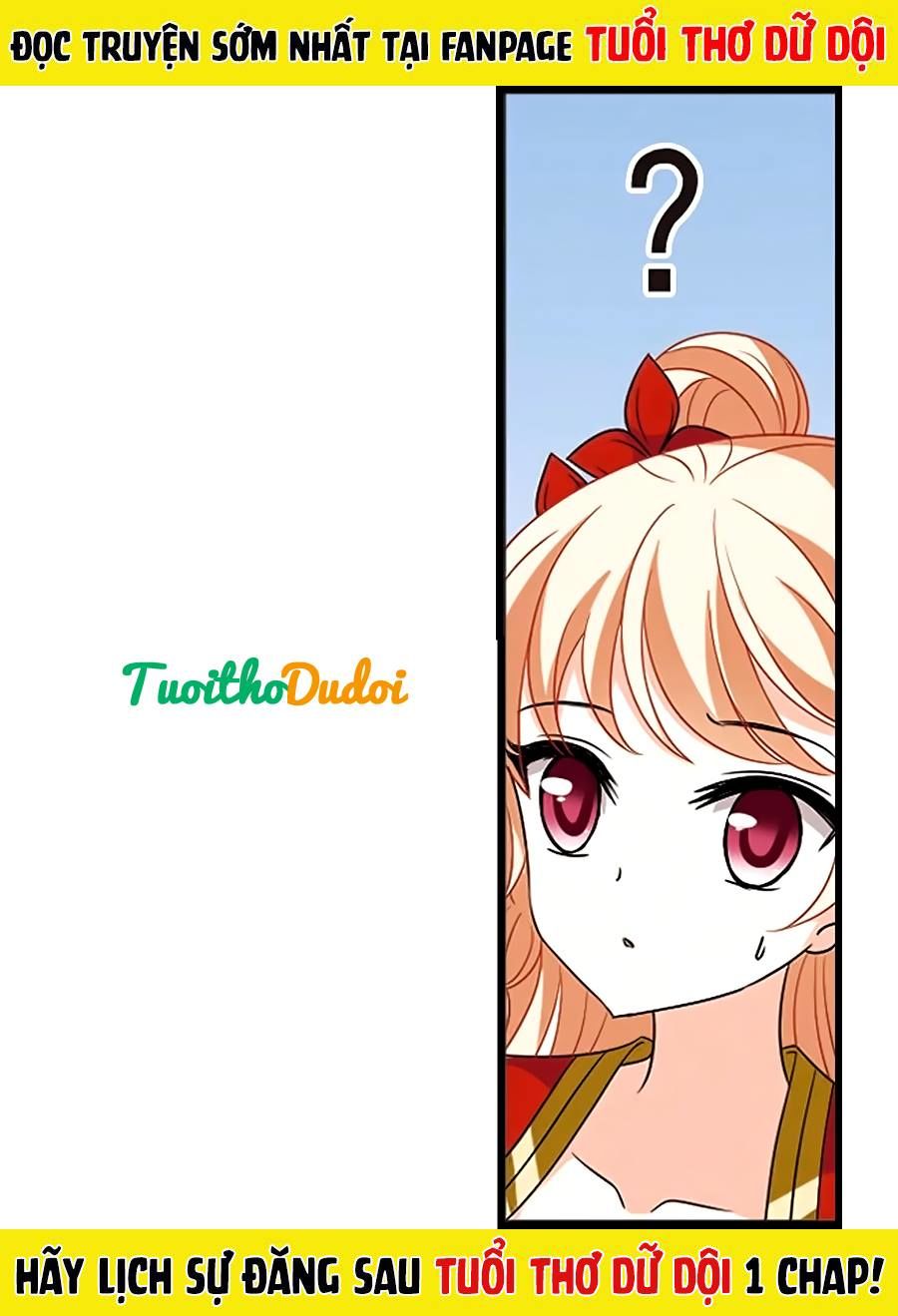 Phong Khởi Thương Lam Chapter 394 - 14