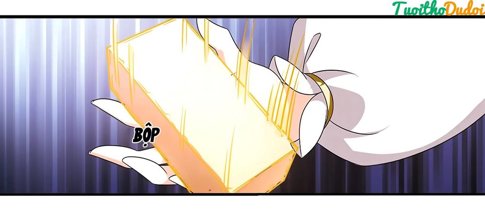 Phong Khởi Thương Lam Chapter 394 - 15