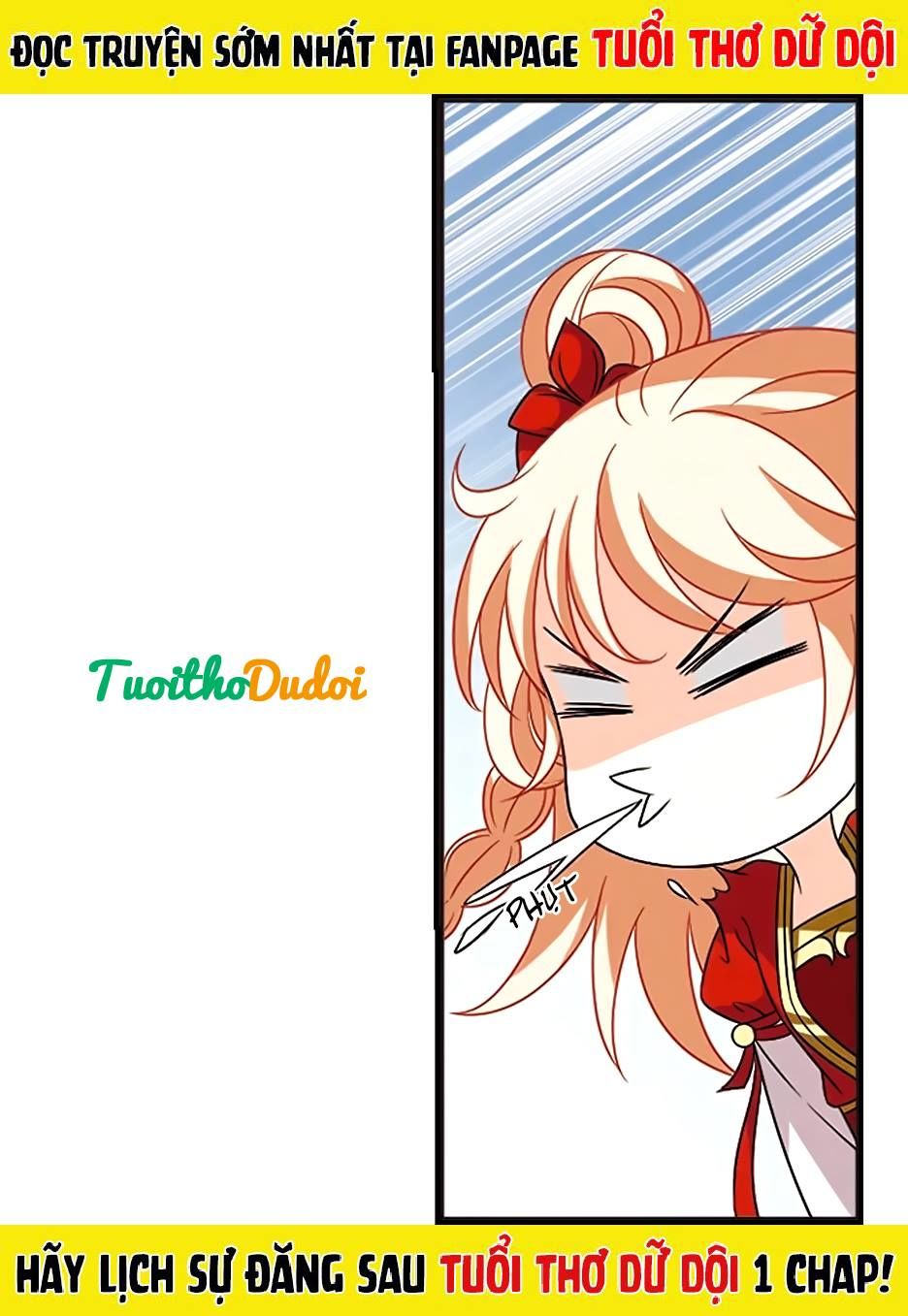 Phong Khởi Thương Lam Chapter 396 - 28