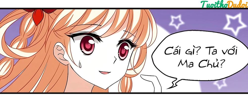 Phong Khởi Thương Lam Chapter 396 - 9