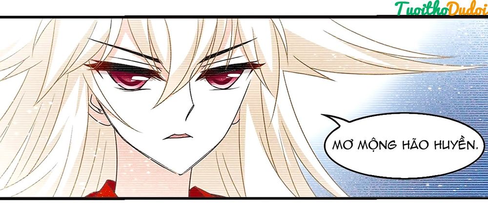 Phong Khởi Thương Lam Chapter 398 - 17