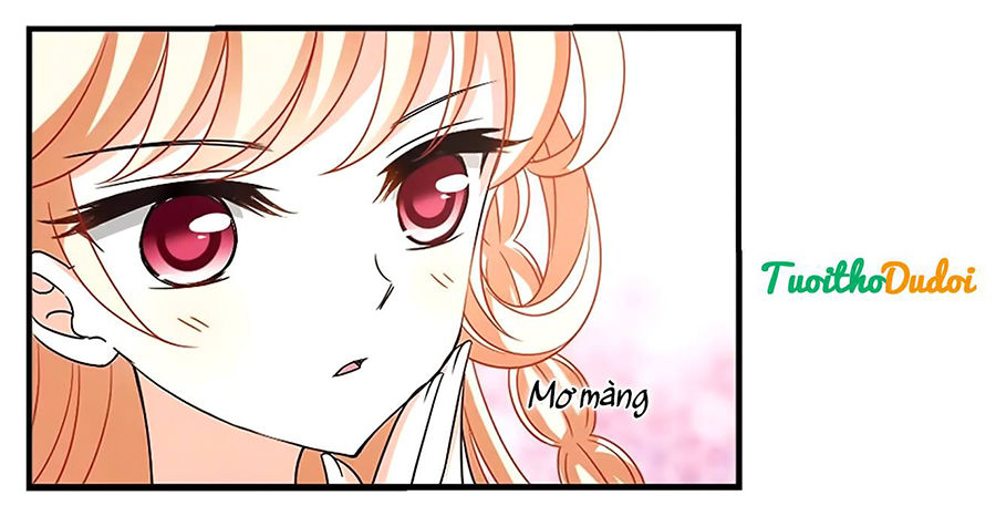 Phong Khởi Thương Lam Chapter 399 - 25