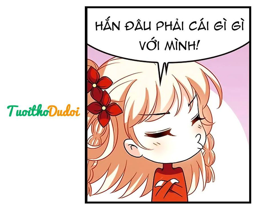 Phong Khởi Thương Lam Chapter 399 - 28