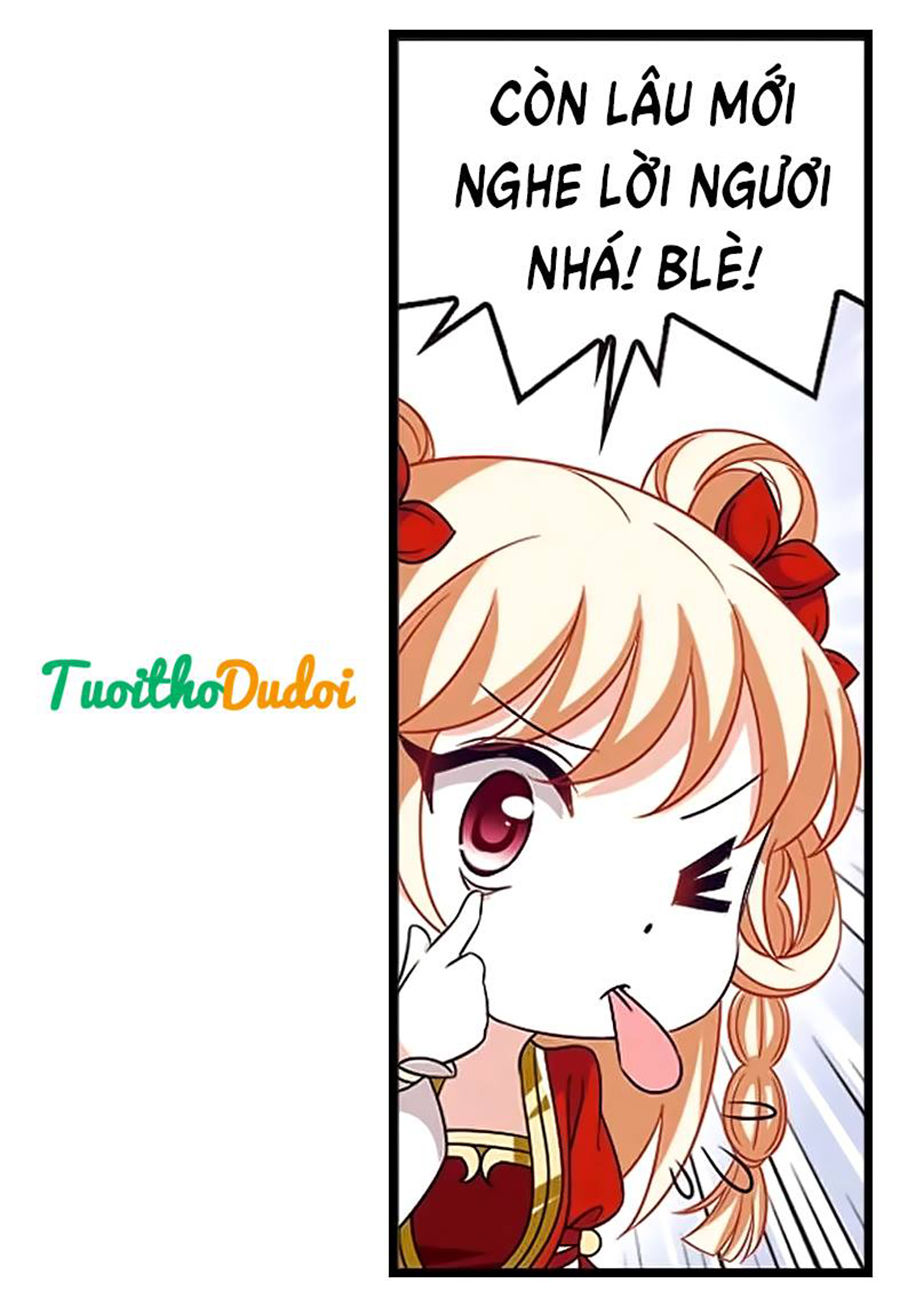 Phong Khởi Thương Lam Chapter 400 - 4