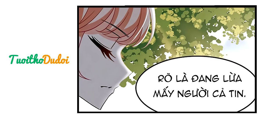 Phong Khởi Thương Lam Chapter 401 - 18