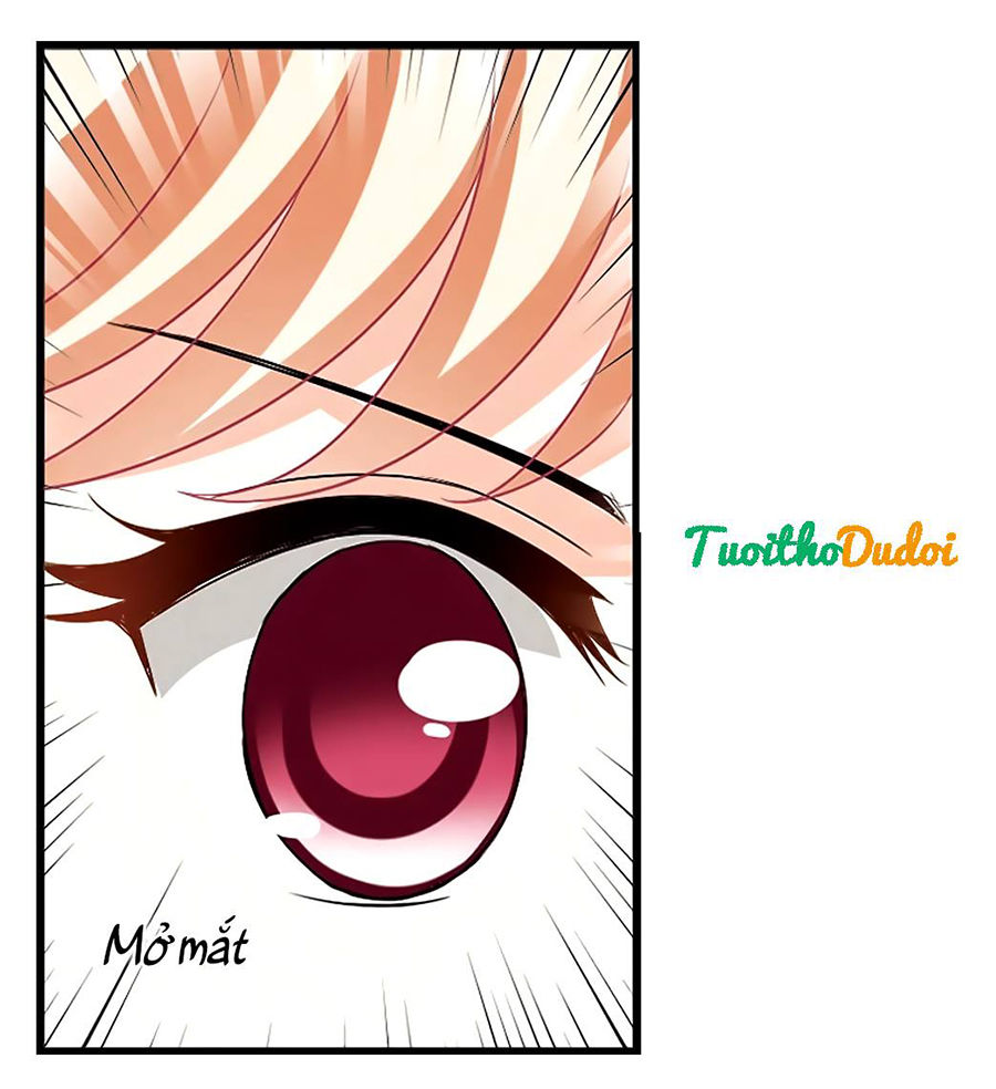 Phong Khởi Thương Lam Chapter 401 - 19