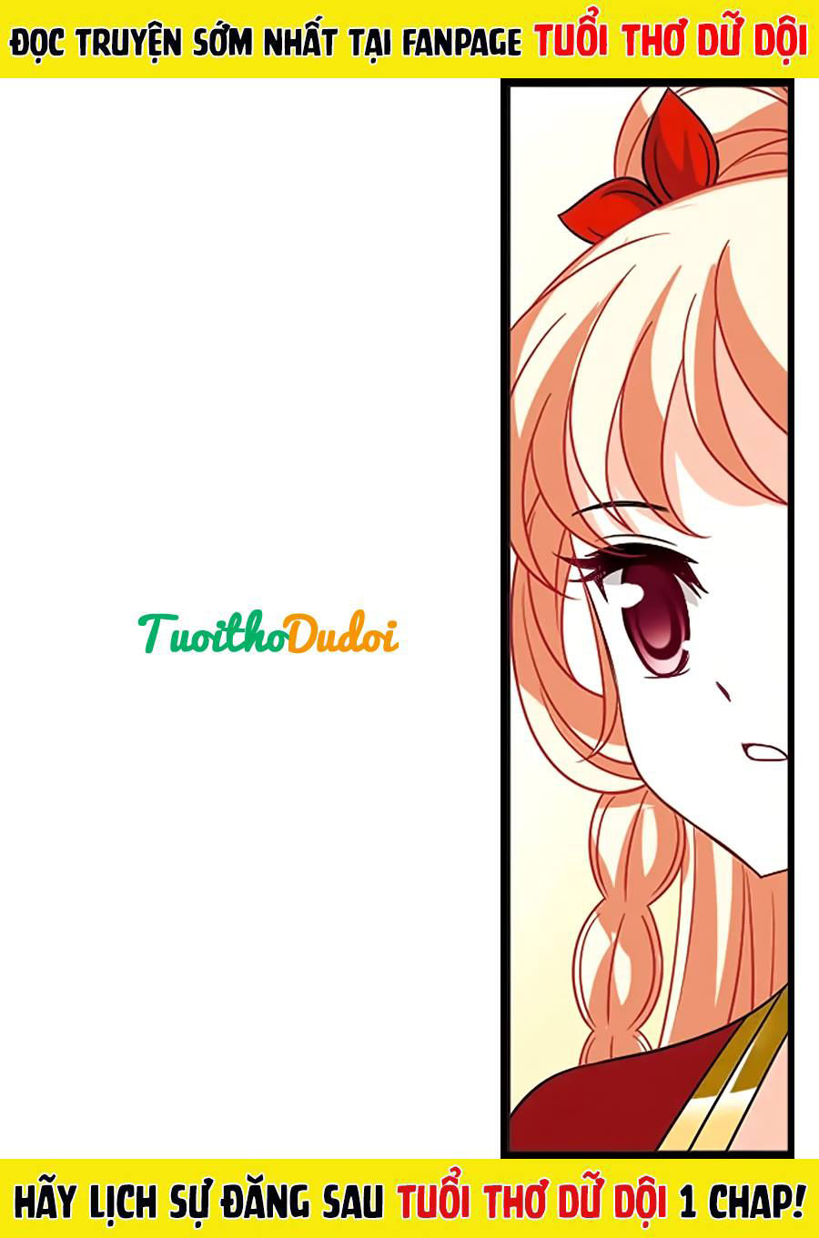 Phong Khởi Thương Lam Chapter 401 - 3